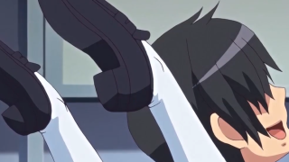 Thumbnail of post image 178