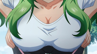 Thumbnail of post image 041