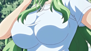 Thumbnail of post image 049