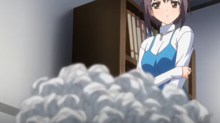 Thumbnail of post image 035