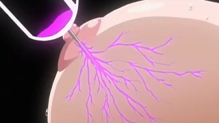 Thumbnail of post image 084