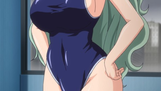 Thumbnail of post image 184