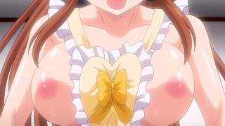 Thumbnail of post image 180