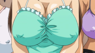 Thumbnail of post image 036