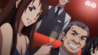 Thumbnail of post image 154