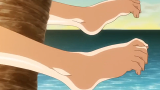 Thumbnail of post image 025