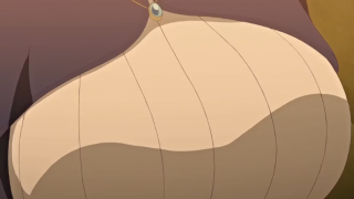 Thumbnail of post image 053