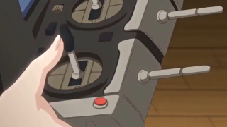 Thumbnail of post image 057