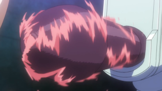 Thumbnail of post image 111