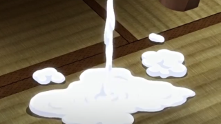 Thumbnail of post image 186