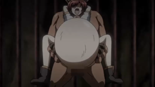 Thumbnail of post image 011