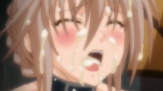 Thumbnail of post image 026