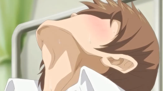 Thumbnail of post image 025