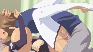 Thumbnail of post image 160