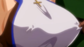 Thumbnail of post image 178