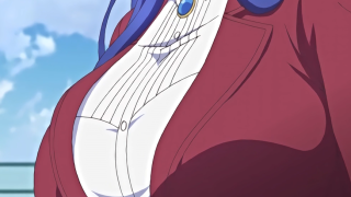 Thumbnail of post image 118