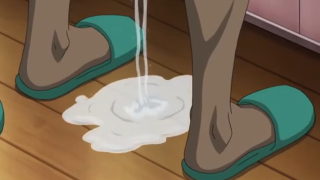 Thumbnail of post image 136