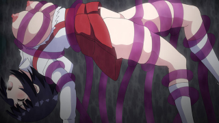 Thumbnail of post image 116