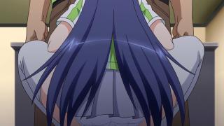 Thumbnail of post image 151