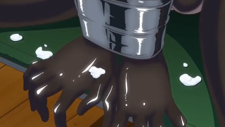 Thumbnail of post image 114